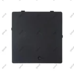 درب رم لپ تاپ اچ پی Compaq 530_AP01J000600 مشکی-دست دوم