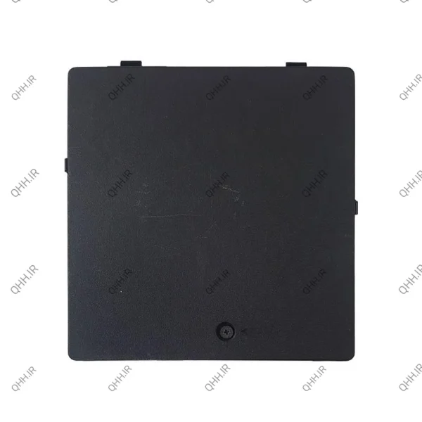 درب رم لپ تاپ اچ پی Compaq 530_AP01J000600 مشکی-دست دوم