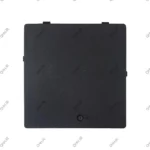 درب رم لپ تاپ اچ پی Compaq 530_AP01J000600 مشکی-دست دوم
