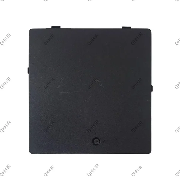 درب رم لپ تاپ اچ پی Compaq 530_AP01J000600 مشکی-دست دوم