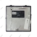 درب رم لپ تاپ اچ پی Compaq 530_AP01J000600 مشکی-دست دوم - Image 2