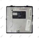 درب رم لپ تاپ اچ پی Compaq 530_AP01J000600 مشکی-دست دوم - Image 2