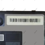 درب رم لپ تاپ اچ پی Compaq 530_AP01J000600 مشکی-دست دوم - Image 3