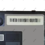 درب رم لپ تاپ اچ پی Compaq 530_AP01J000600 مشکی-دست دوم - Image 3