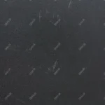 درب رم لپ تاپ اچ پی Compaq 530_AP01J000600 مشکی-دست دوم - Image 4