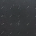 درب رم لپ تاپ اچ پی Compaq 530_AP01J000600 مشکی-دست دوم - Image 4