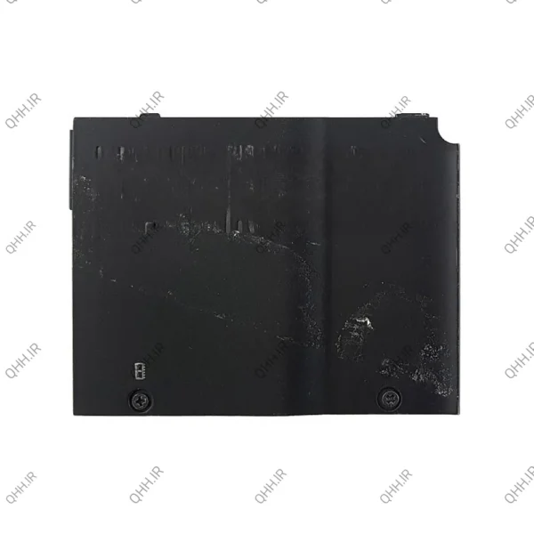 درب رم لپ تاپ اچ پی Pavilion TX1000-TX2000_FOX3ATT8RDTP093B مشکی-دست دوم