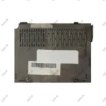 درب رم لپ تاپ اچ پی Pavilion TX1000-TX2000_FOX3ATT8RDTP093B مشکی-دست دوم - Image 2