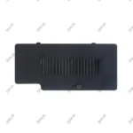 درب WI-FI لپ تاپ اچ پی EliteBook 8440P_AP07D000700 مشکی-دست دوم