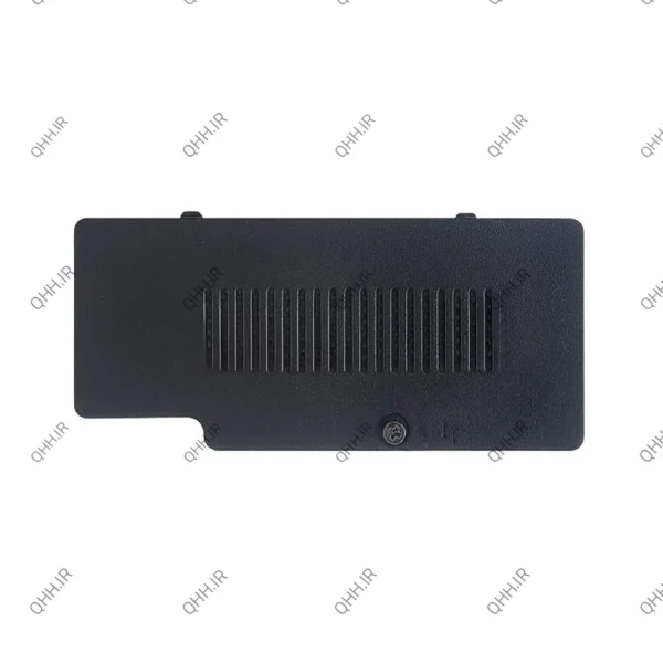 درب WI-FI لپ تاپ اچ پی EliteBook 8440P_AP07D000700 مشکی-دست دوم
