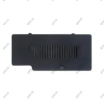 درب WI-FI لپ تاپ اچ پی EliteBook 8440P_AP07D000700 مشکی-دست دوم