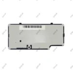 درب WI-FI لپ تاپ اچ پی EliteBook 8440P_AP07D000700 مشکی-دست دوم - Image 2