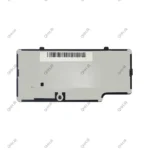درب WI-FI لپ تاپ اچ پی EliteBook 8440P_AP07D000700 مشکی-دست دوم - Image 2