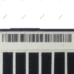 درب WI-FI لپ تاپ اچ پی EliteBook 8440P_AP07D000700 مشکی-دست دوم - Image 3