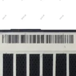 درب WI-FI لپ تاپ اچ پی EliteBook 8440P_AP07D000700 مشکی-دست دوم - Image 3