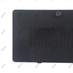 درب WI-FI لپ تاپ اچ پی EliteBook 8440P_AP07D000700 مشکی-دست دوم - Image 4
