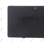 درب WI-FI لپ تاپ اچ پی EliteBook 8440P_AP07D000700 مشکی-دست دوم - Image 4