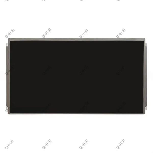 ال ای دی تبلت ال جی 13.3 LP133WD1-SLA1 نازک 40 پین IPS_1600x900