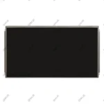 ال ای دی تبلت ال جی 13.3 LP133WD1-SLA1 نازک 40 پین IPS_1600x900