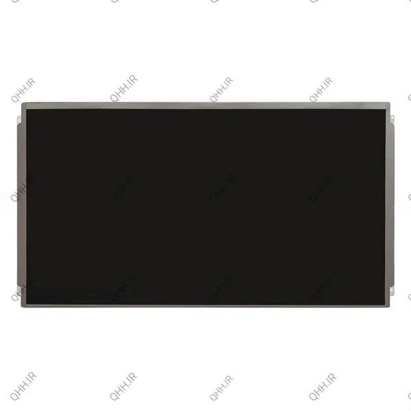 ال ای دی تبلت ال جی 13.3 LP133WD1-SLA1 نازک 40 پین IPS_1600x900