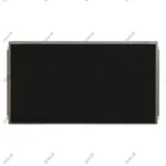 ال ای دی تبلت ال جی 13.3 LP133WD1-SLA1 نازک 40 پین IPS_1600x900