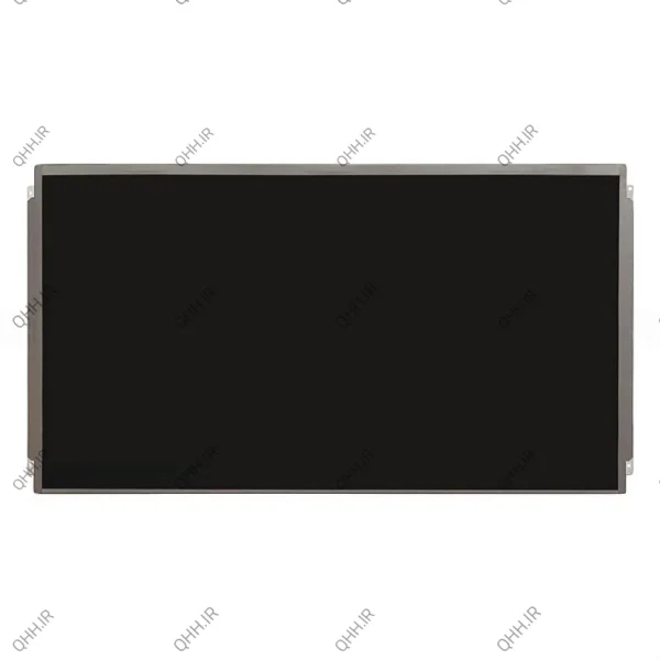 ال ای دی تبلت ال جی 13.3 LP133WD1-SLA1 نازک 40 پین IPS_1600x900