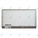 ال ای دی تبلت ال جی 13.3 LP133WD1-SLA1 نازک 40 پین IPS_1600x900 - Image 2