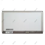 ال ای دی تبلت ال جی 13.3 LP133WD1-SLA1 نازک 40 پین IPS_1600x900 - Image 2