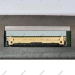 ال ای دی تبلت ال جی 13.3 LP133WD1-SLA1 نازک 40 پین IPS_1600x900 - Image 3