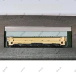 ال ای دی تبلت ال جی 13.3 LP133WD1-SLA1 نازک 40 پین IPS_1600x900 - Image 3