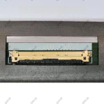 ال ای دی تبلت ال جی 13.3 LP133WD1-SLA1 نازک 40 پین IPS_1600x900 - Image 3