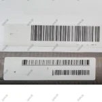 ال ای دی تبلت ال جی 13.3 LP133WD1-SLA1 نازک 40 پین IPS_1600x900 - Image 4