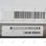 ال ای دی تبلت ال جی 13.3 LP133WD1-SLA1 نازک 40 پین IPS_1600x900 - Image 4