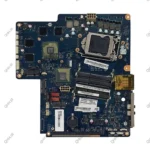 مادربرد All In One لنوو IdeaCentre B520_PLA00_LA-6951P_VGA-2GB گرافیک دار