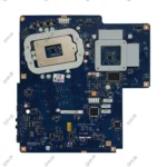 مادربرد All In One لنوو IdeaCentre B520_PLA00_LA-6951P_VGA-2GB گرافیک دار - Image 2