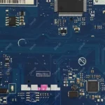 مادربرد All In One لنوو IdeaCentre B520_PLA00_LA-6951P_VGA-2GB گرافیک دار - Image 3