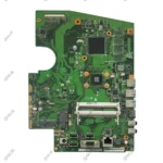 مادربرد All In One ایسوس ET2012A CPU-AMD E2-1800 بدون گرافیک