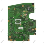 مادربرد All In One ایسوس ET2012A CPU-AMD E2-1800 بدون گرافیک - Image 2