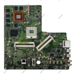 مادربرد All In One ایسوس EEETop PC ET2400X_VGA-1GB گرافیک دار - Image 2
