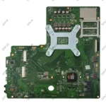 مادربرد All In One ایسوس EEETop PC ET2400I_VGA-1GB گرافیک دار - Image 2