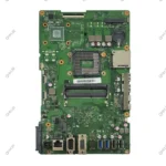 مادربرد All In One ایسوس A4320 بدون گرافیک