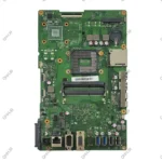 مادربرد All In One ایسوس A4320 بدون گرافیک