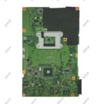 مادربرد All In One ایسوس A4320 بدون گرافیک - Image 2