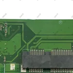 مادربرد All In One ایسوس A4320 بدون گرافیک - Image 3