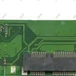 مادربرد All In One ایسوس A4320 بدون گرافیک - Image 3