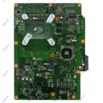 مادربرد All In One ایسوس EeeTop ET2220I VGA-1GB گرافیک دار - Image 2