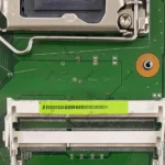 مادربرد All In One ایسوس EeeTop ET2220I VGA-1GB گرافیک دار - Image 3
