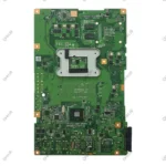 مادربرد All In One ایسوس A4320_VGA-1GB گرافیک دار