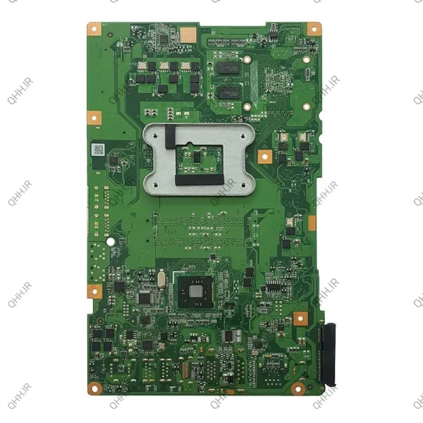 مادربرد All In One ایسوس A4320_VGA-1GB گرافیک دار