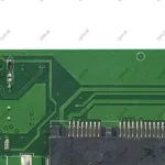 مادربرد All In One ایسوس A4320_VGA-1GB گرافیک دار - Image 2
